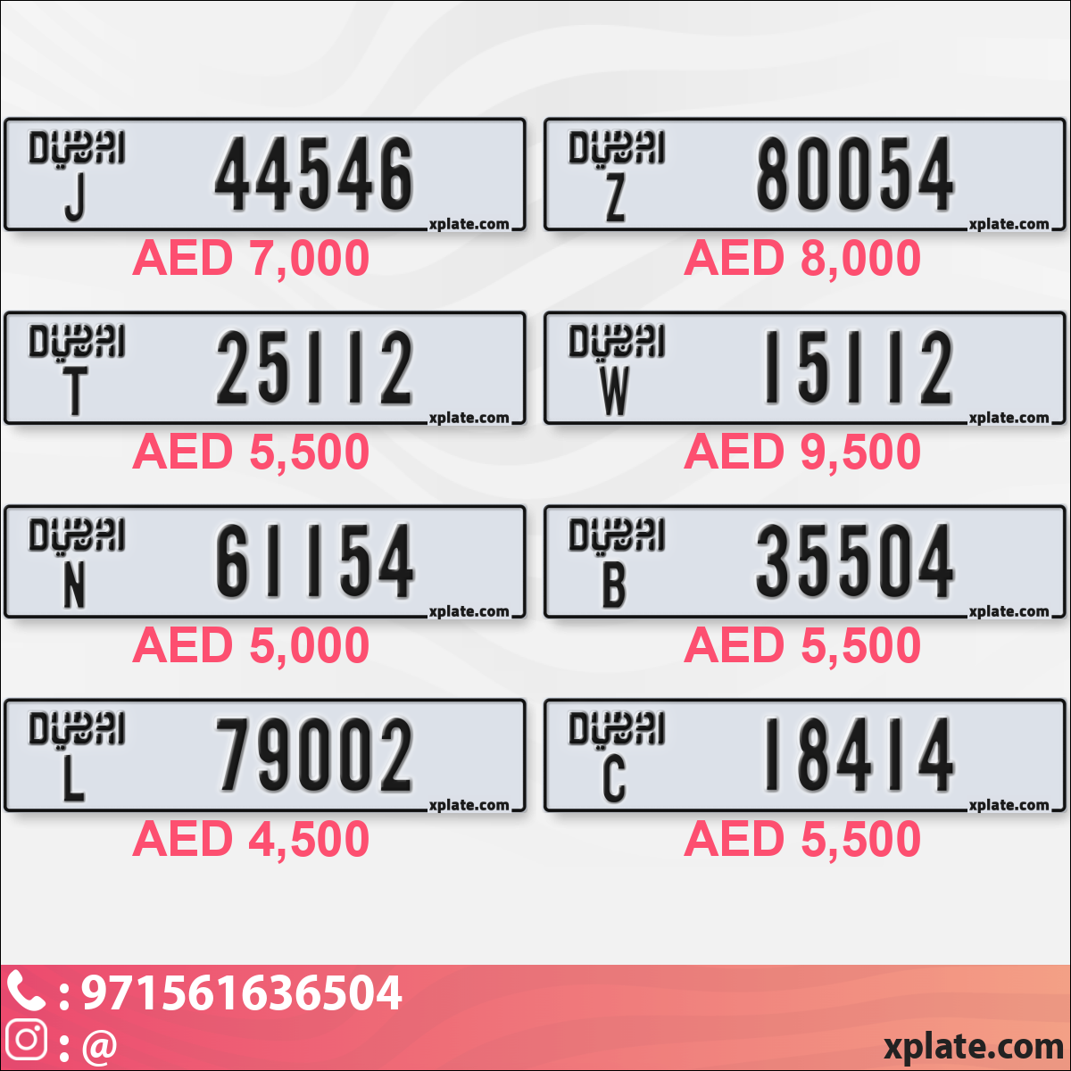 1c4187b3-63ff-46d4-a3b6-57b50dafd51f