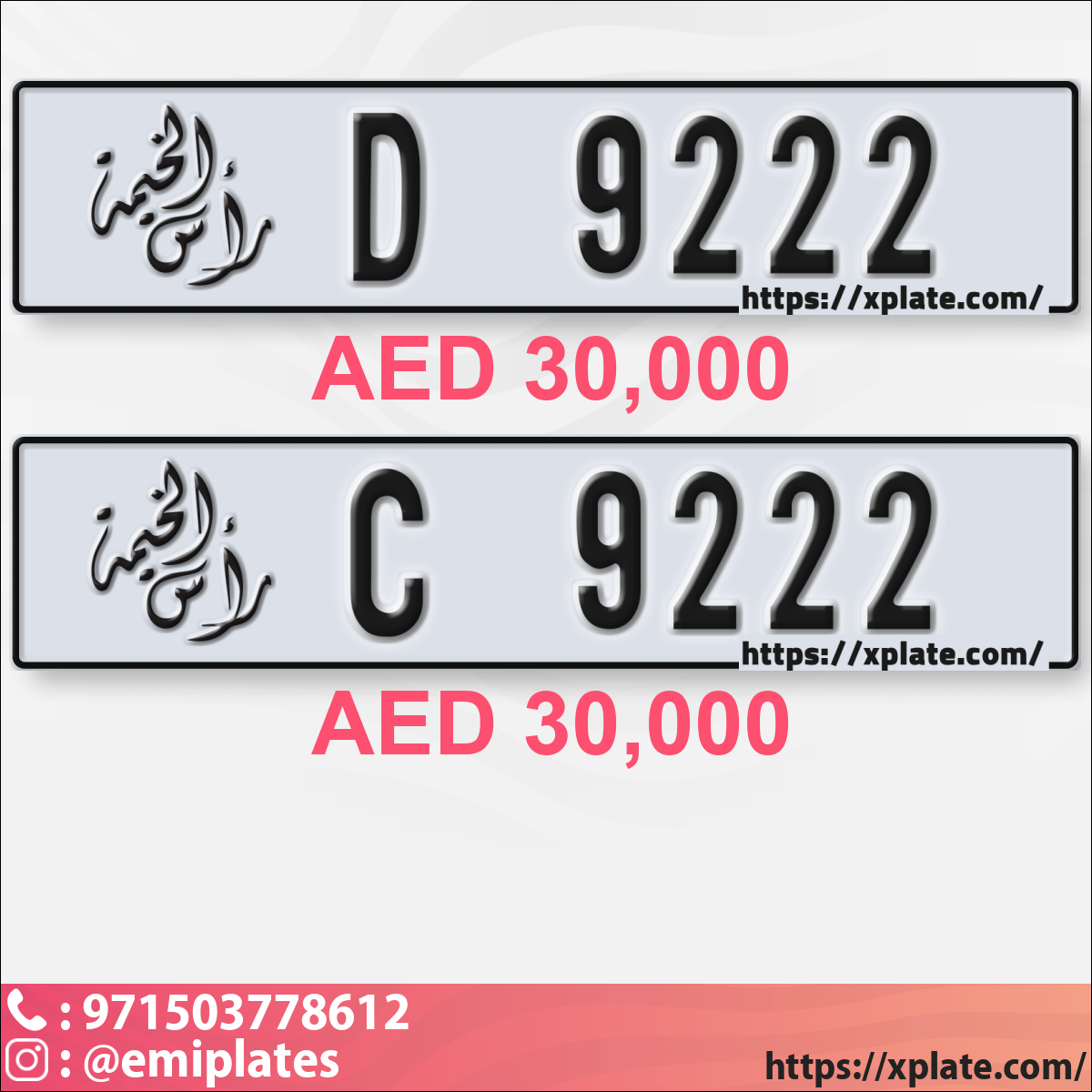1c423a47-5942-4120-9d8a-ebcb17b23eb2