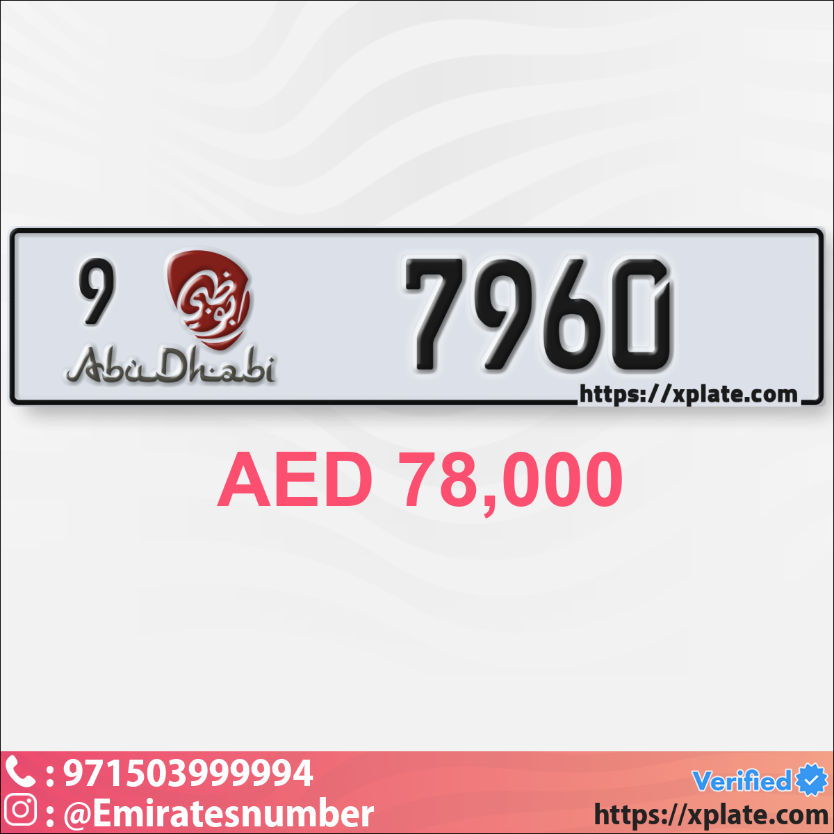 1c4a85e1-14a8-4990-b921-4983ebc4bb11