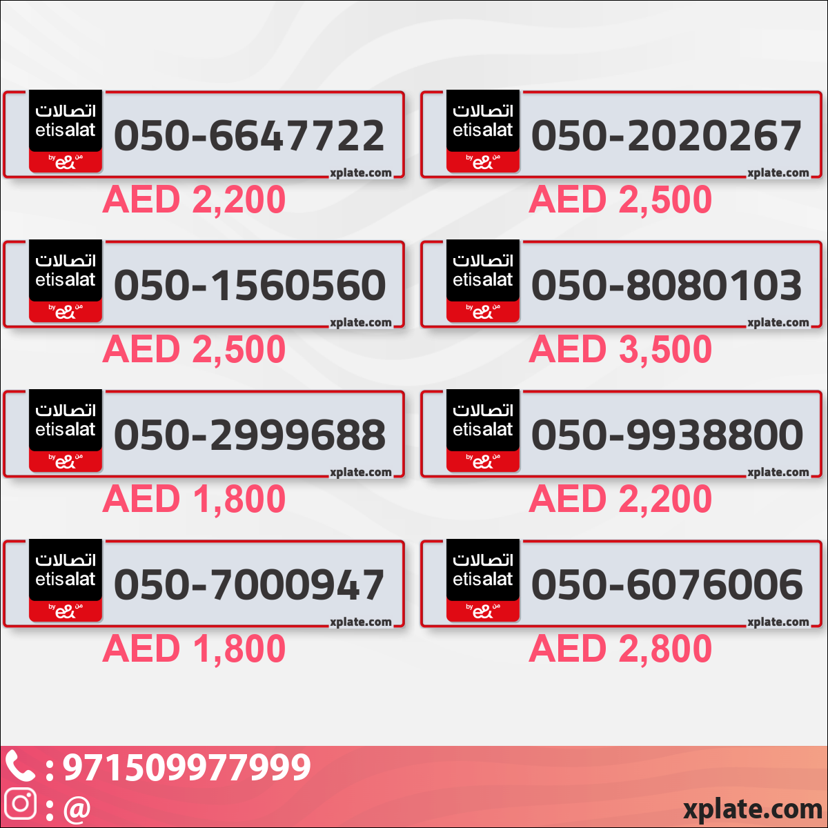 1c4ad11c-1332-4a2b-b634-c078afa2e92f