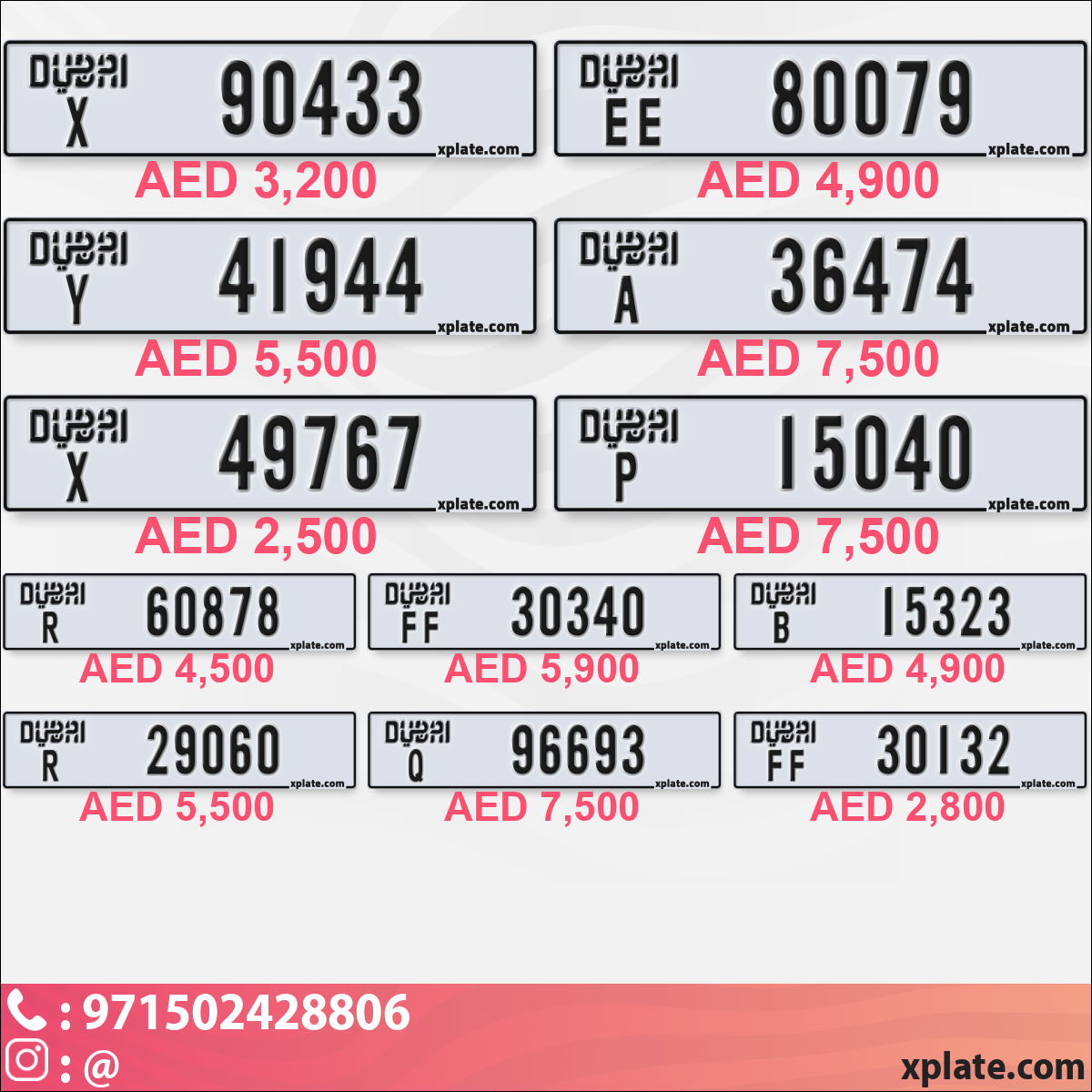 1c52ab9e-be9e-4b4b-a929-2be0e7242866