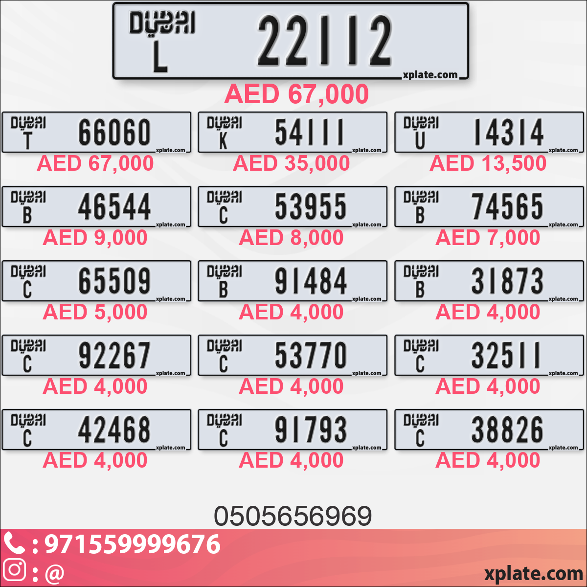 1c5fc919-9a45-46de-a5c1-20db3992a6a0