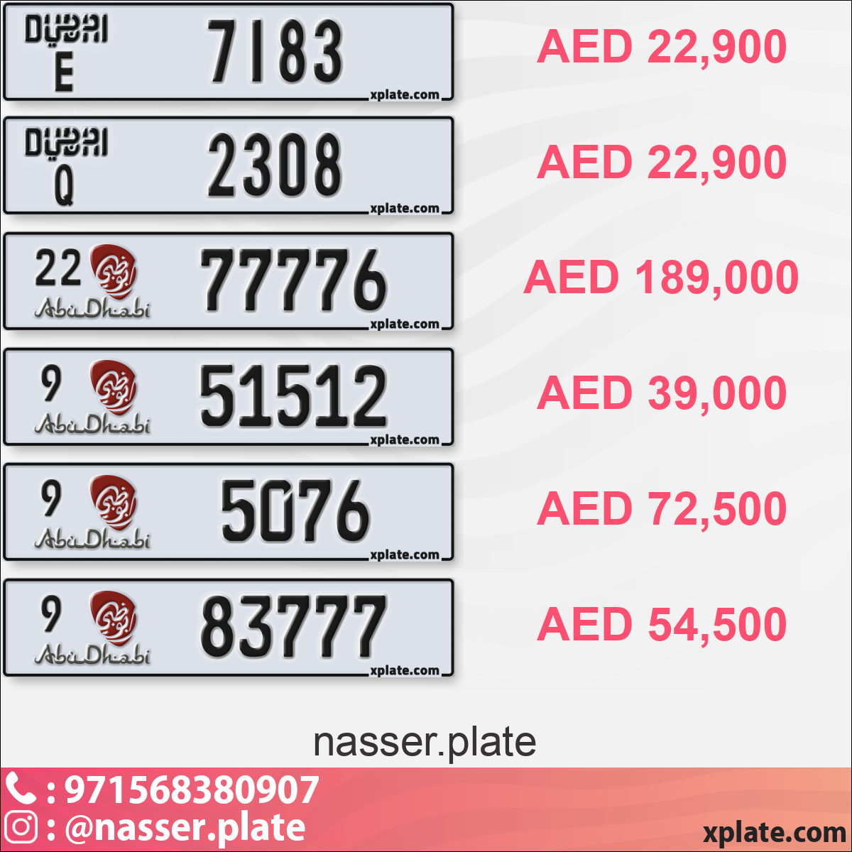 1c615162-4c1e-48cc-9de6-cb5d55f8d84a