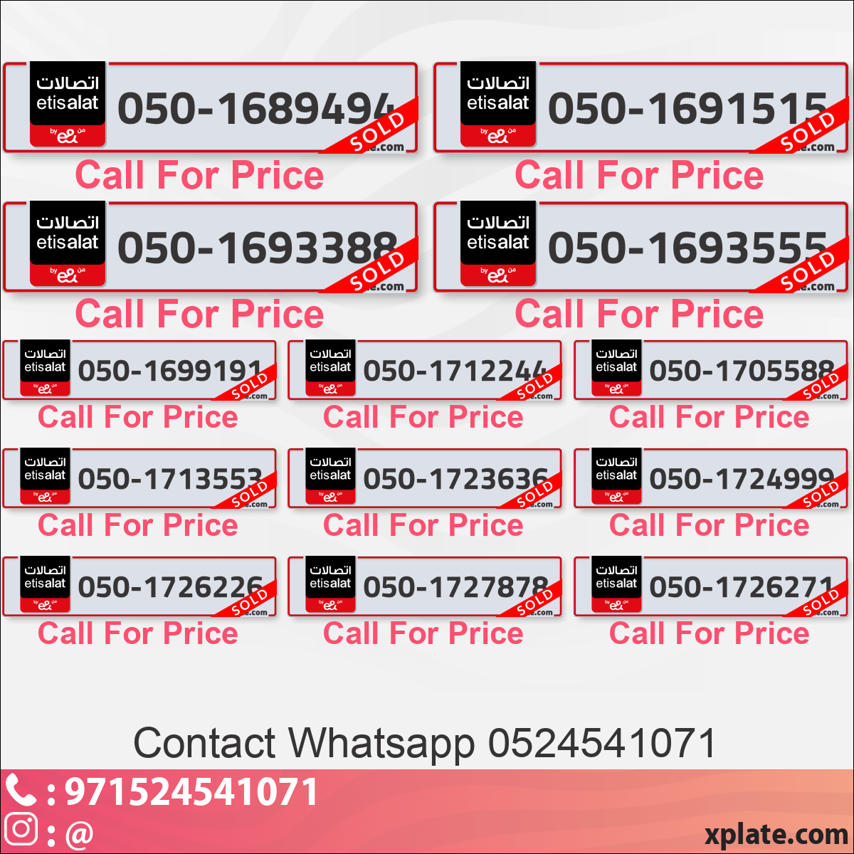1c6153ab-d693-418a-a4da-5387befca333