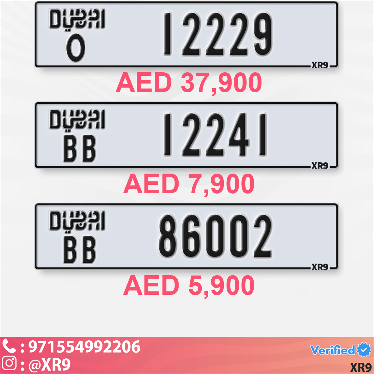 1c61ed65-494a-4f79-86cb-328f16282773