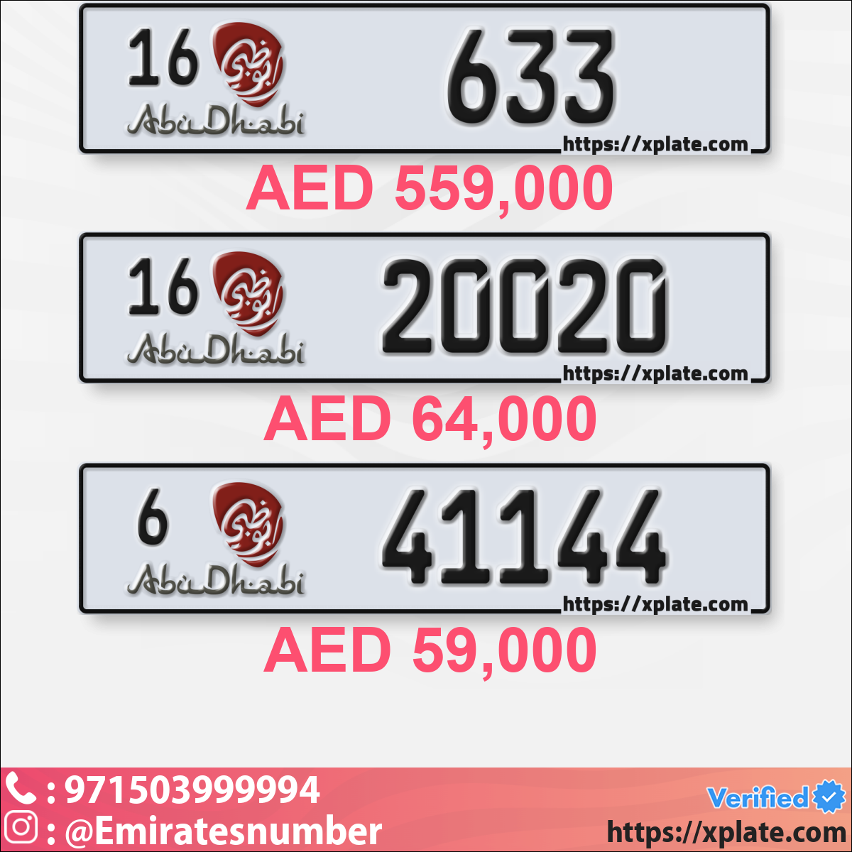 1c66e301-f9ff-4cdc-bc87-f80d9b162a76
