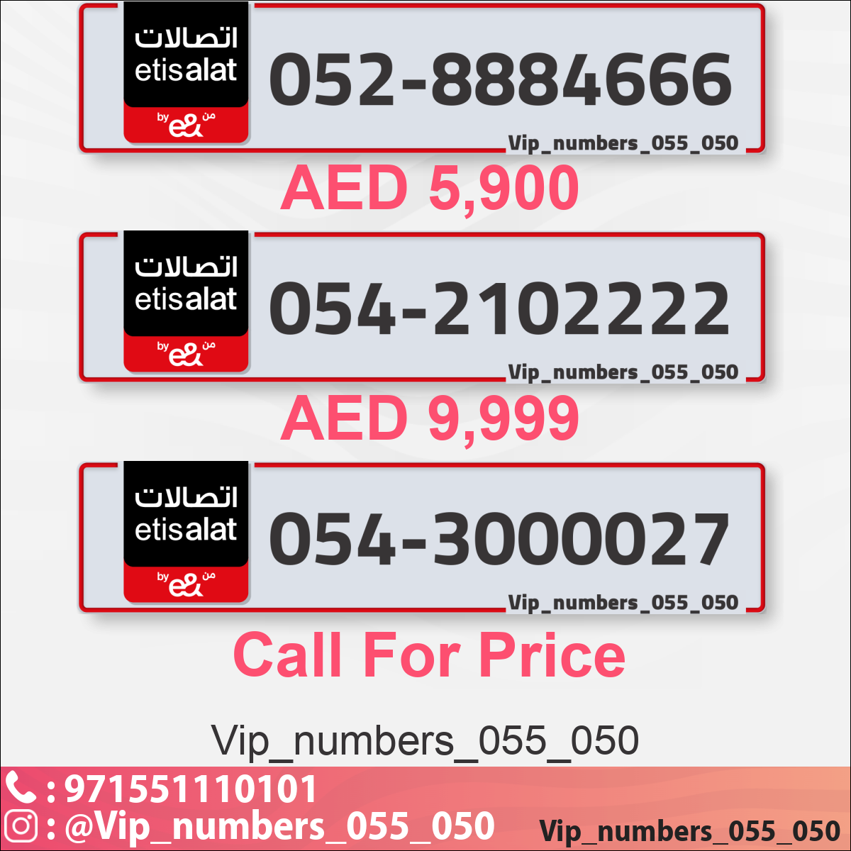 1c6d59c2-0c1c-4581-a64a-321b635e1a8e
