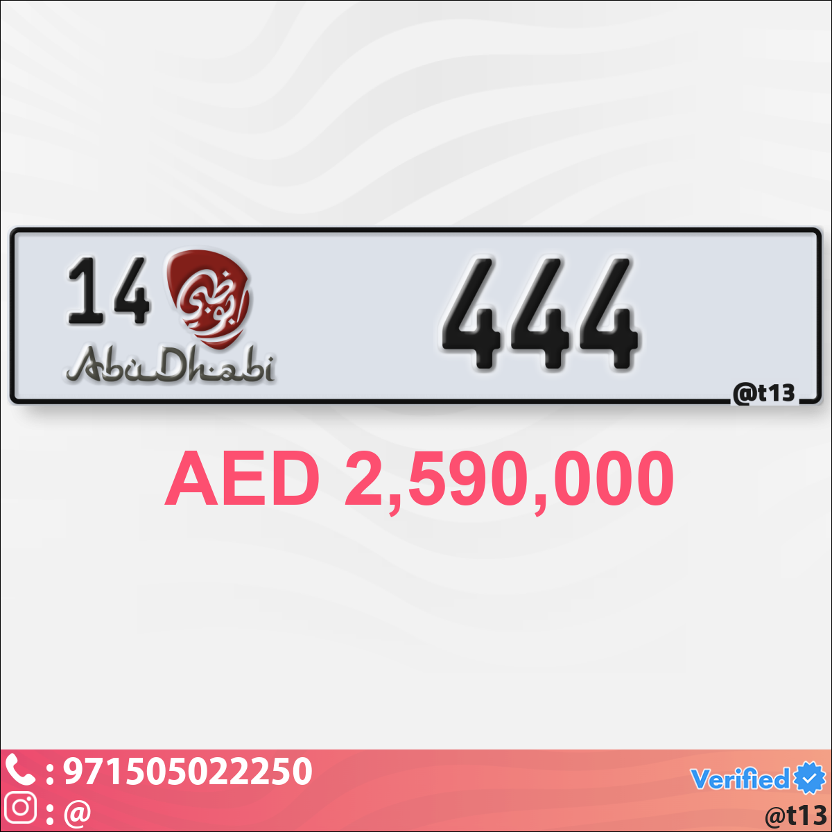 1c6f9574-cd90-4e69-837e-63e66b61ab57