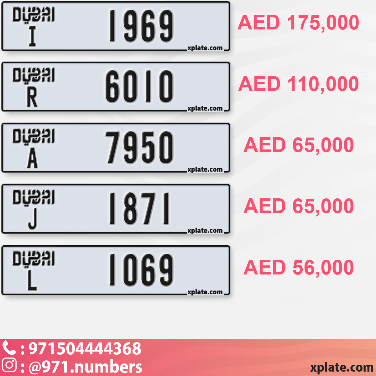 1c7039cf-52f3-4222-92cd-eb7ec76812cf