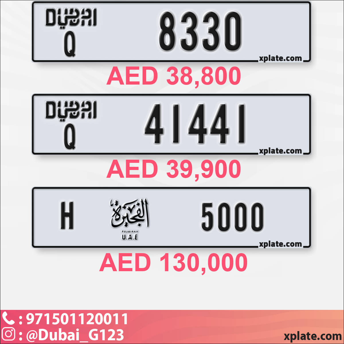 1c744832-0025-4a8f-ab92-4850a27432ac