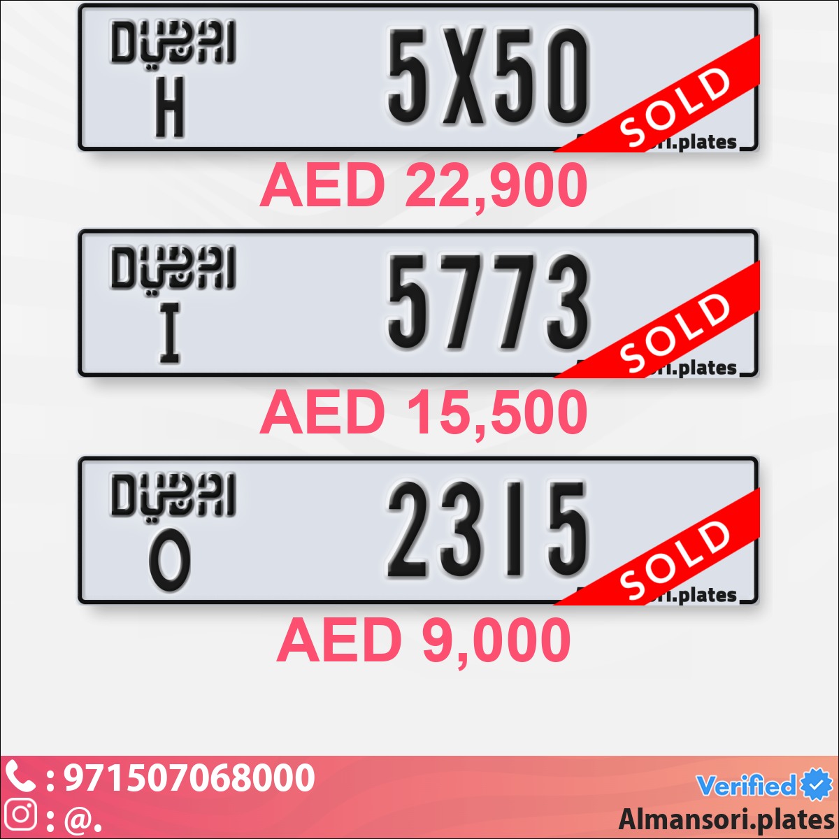 1c7a0d4b-e62f-40b1-a4b0-a28d5163289e