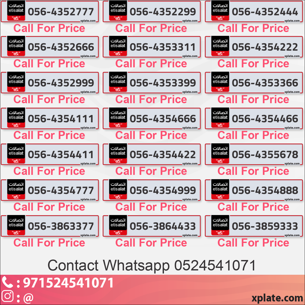 1c7d812d-635d-4c3c-a48b-9d6f0a140e5a