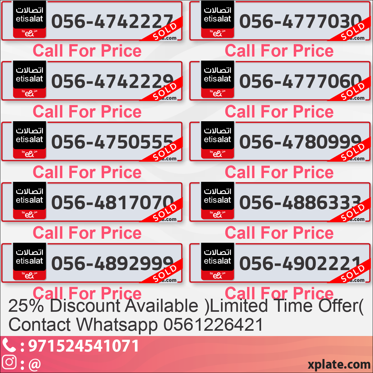 1c80b6dc-05b7-4bf5-8d32-ec5bc9bc26e5