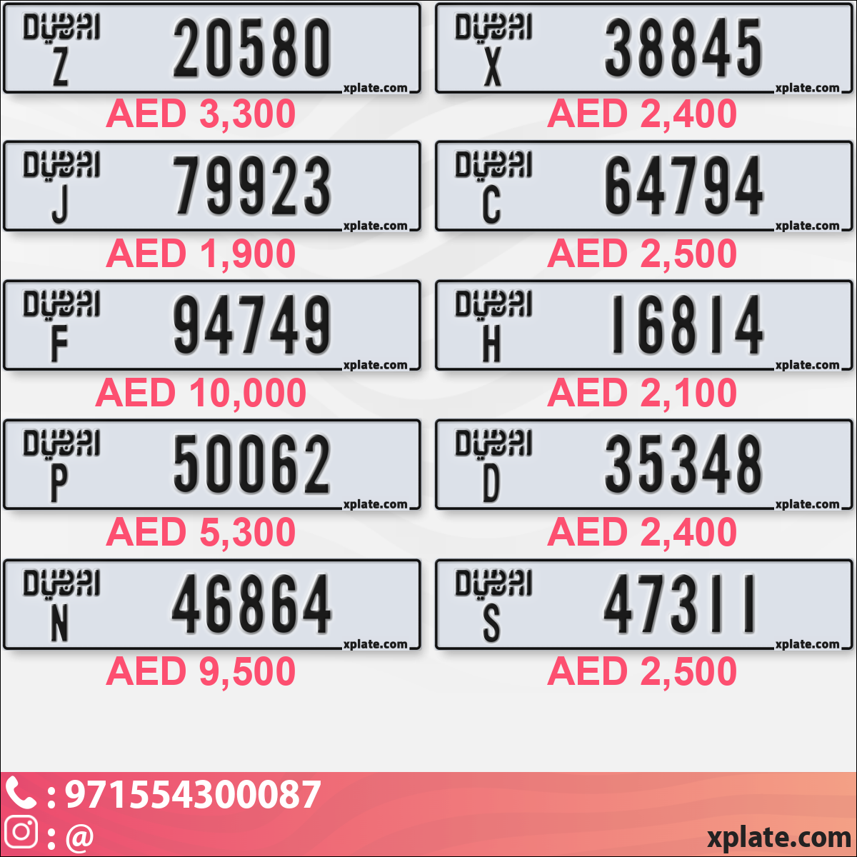 1c8331f6-dff7-41ac-9395-4d2291134ede