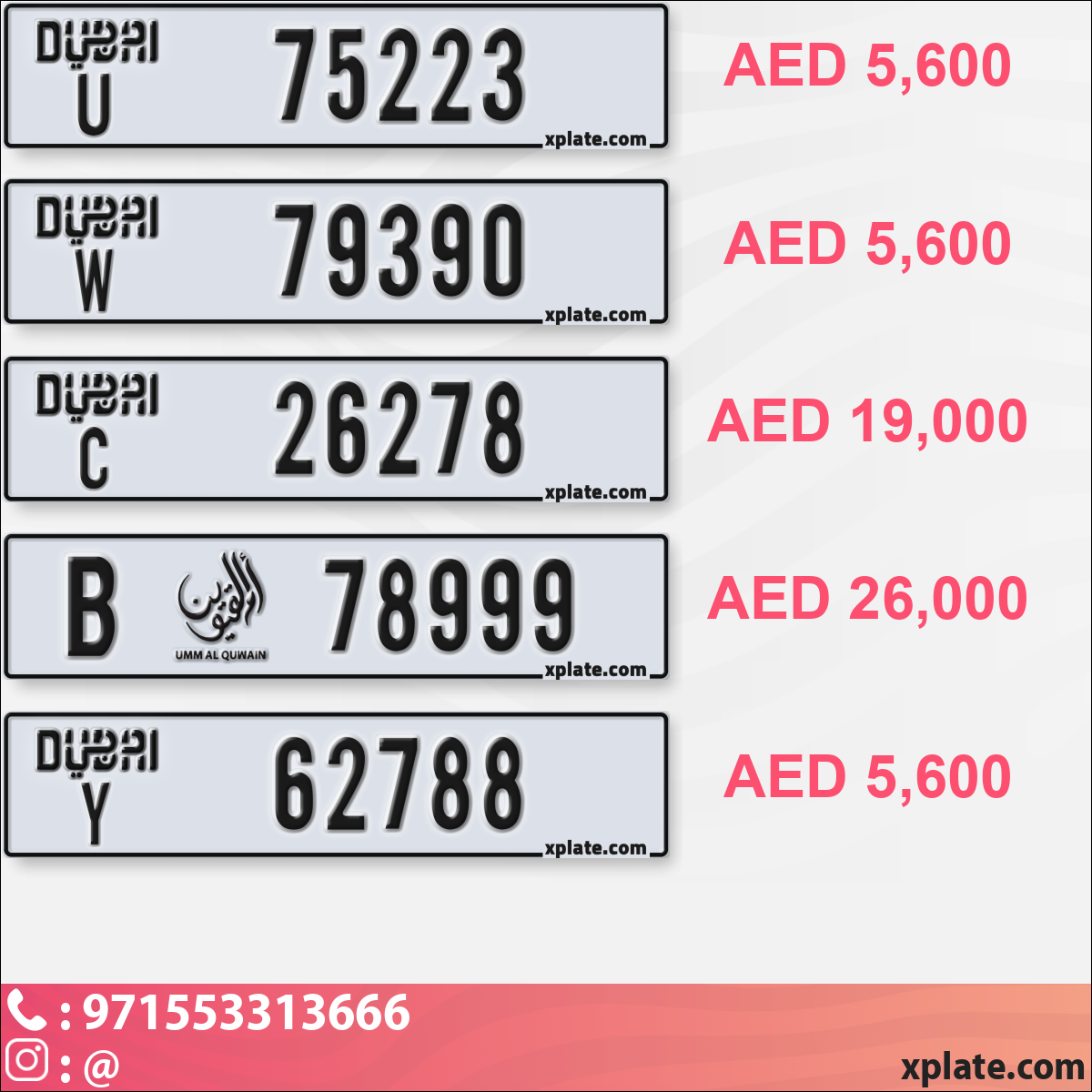 1c8bcecd-e9b9-4fe9-85d2-802e3652bbaf