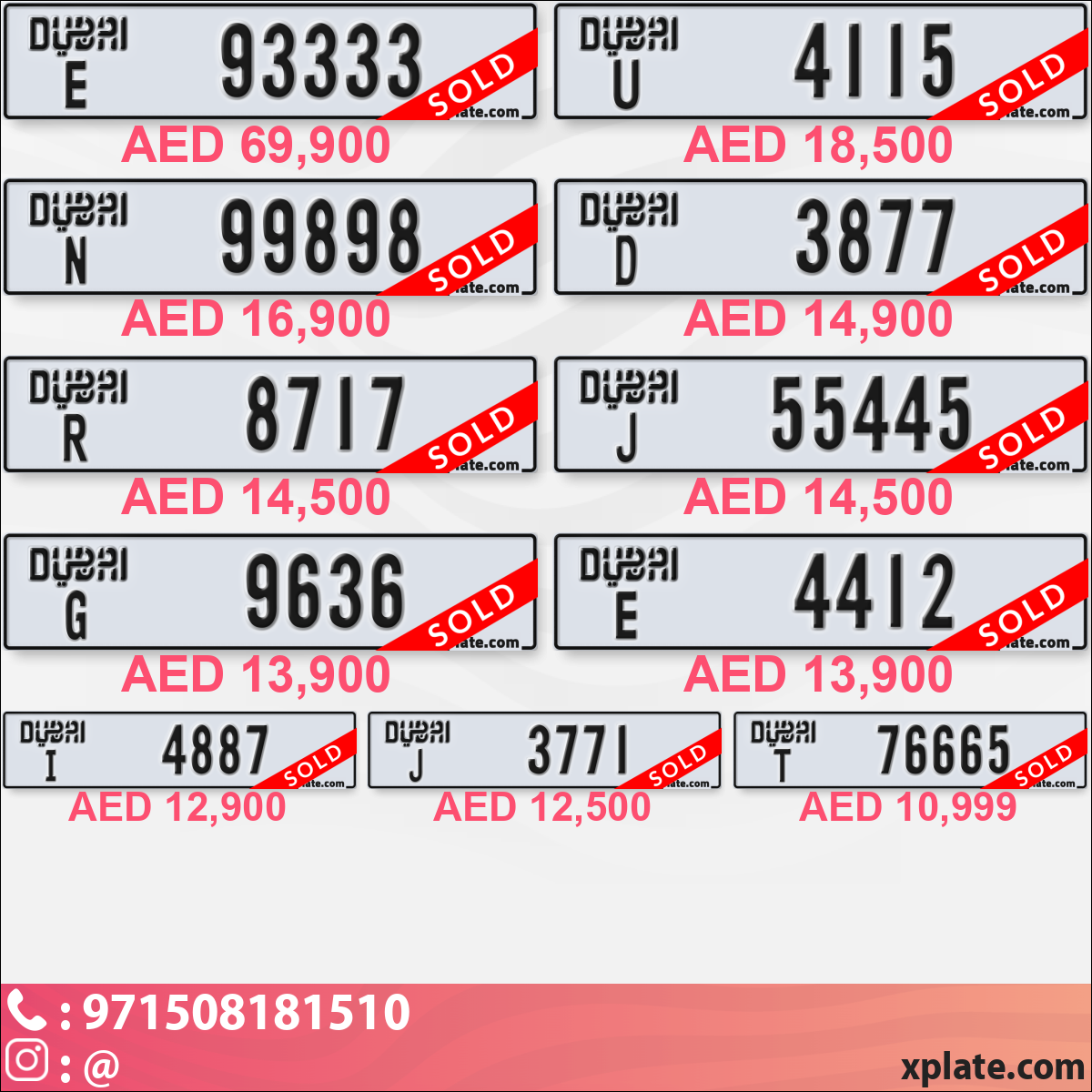 1c8bf28e-2c88-4f65-a04d-e7fcd26a17a5