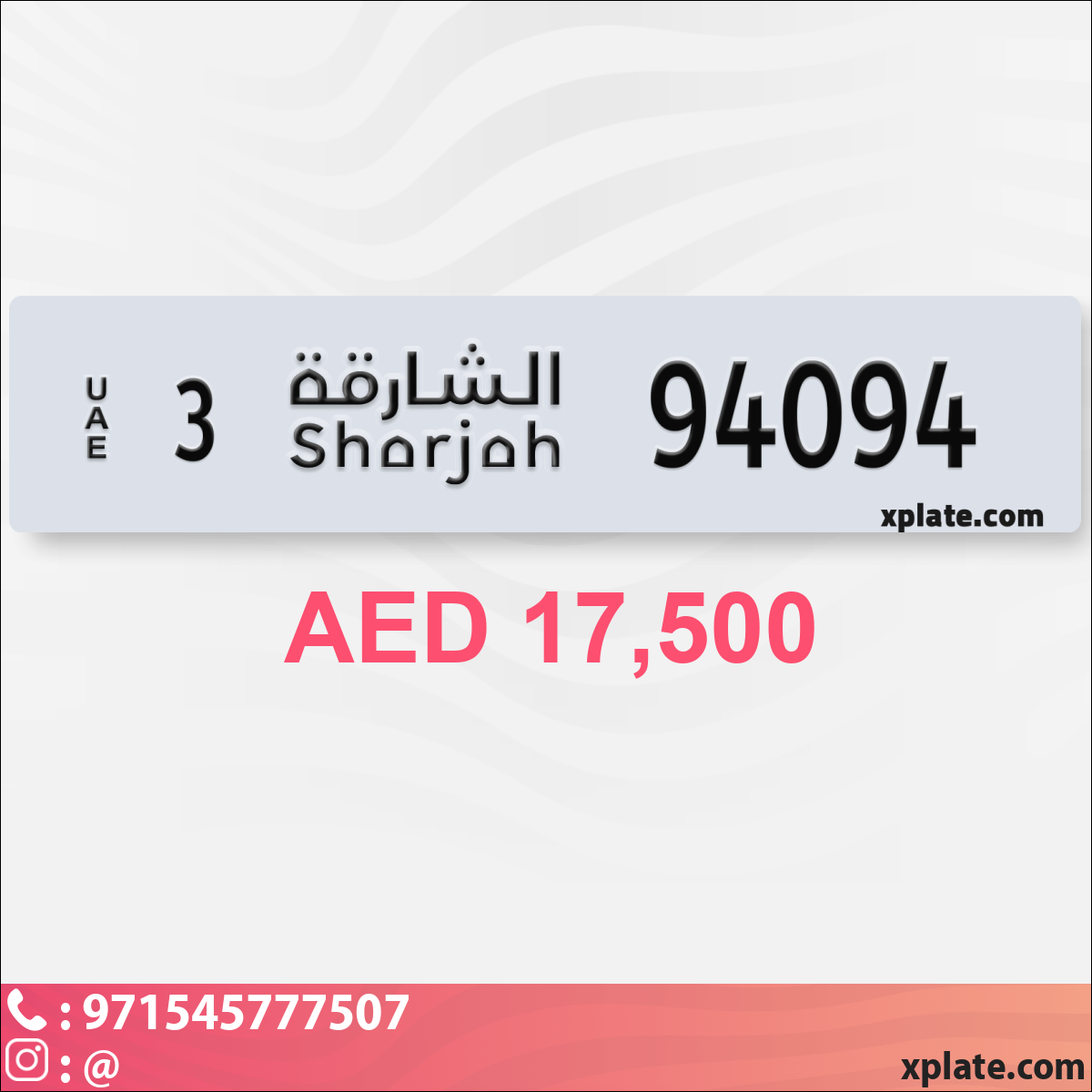 1c8c7d6d-a4c4-49c8-b32d-d485c3f2100e