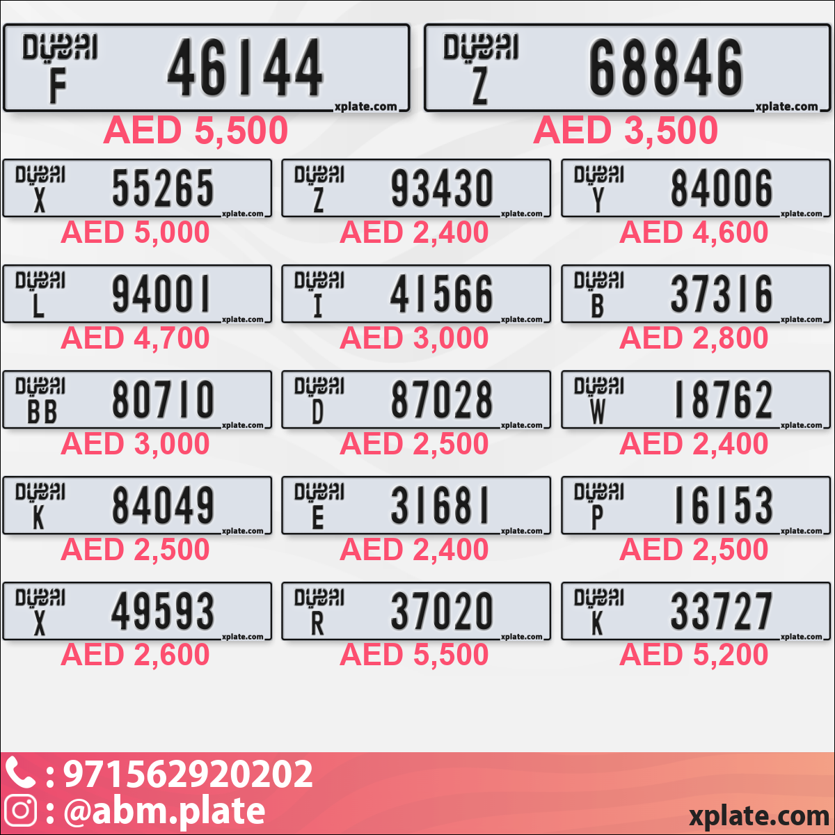 1c9114bf-122f-4a4c-a0de-66681be6867d