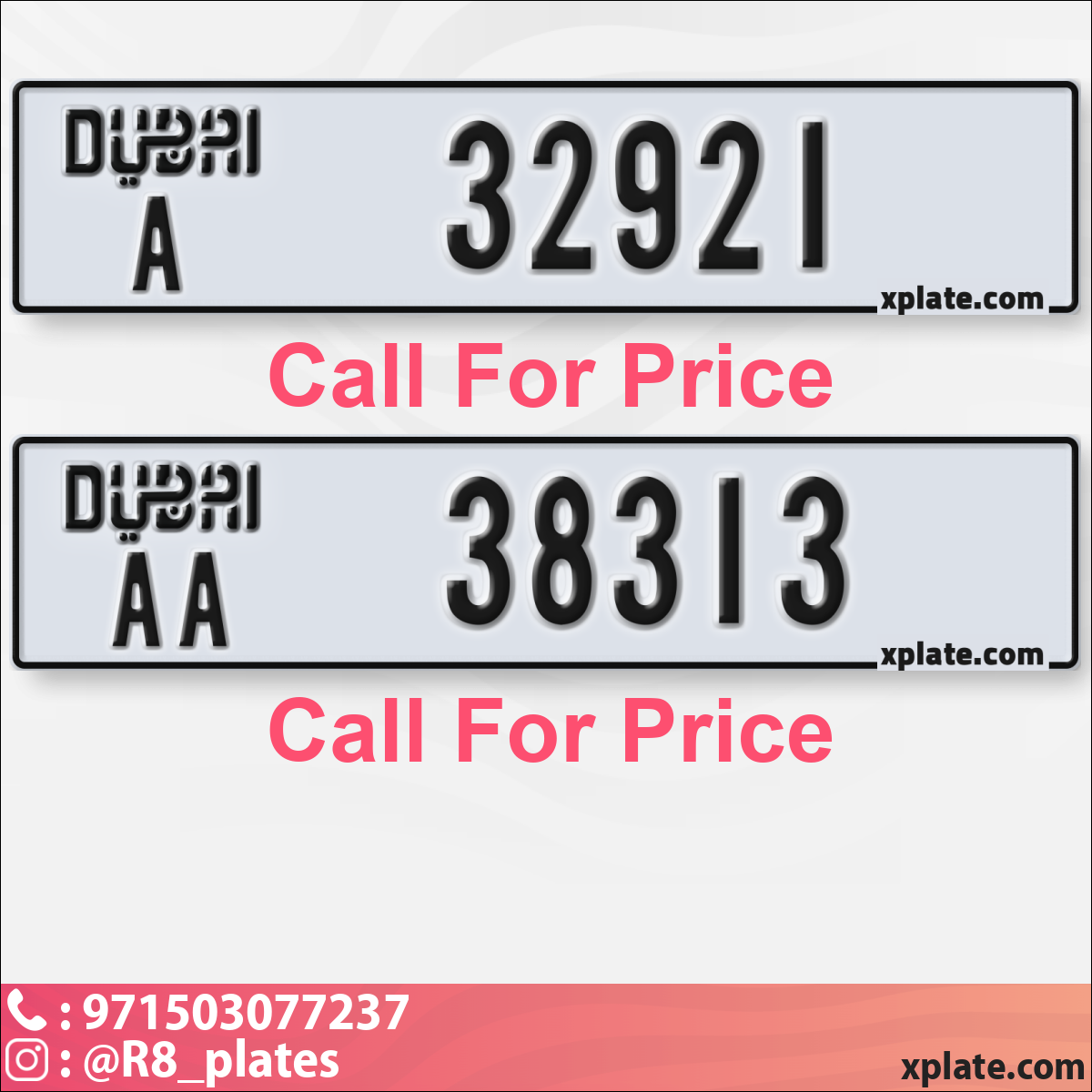 1c92f723-95ab-4141-af30-d7ea547c9ecd