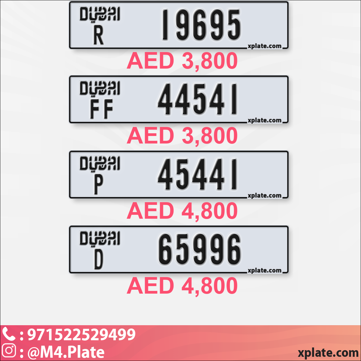 1c98bbb6-4853-43f0-add7-50a66796dcf4