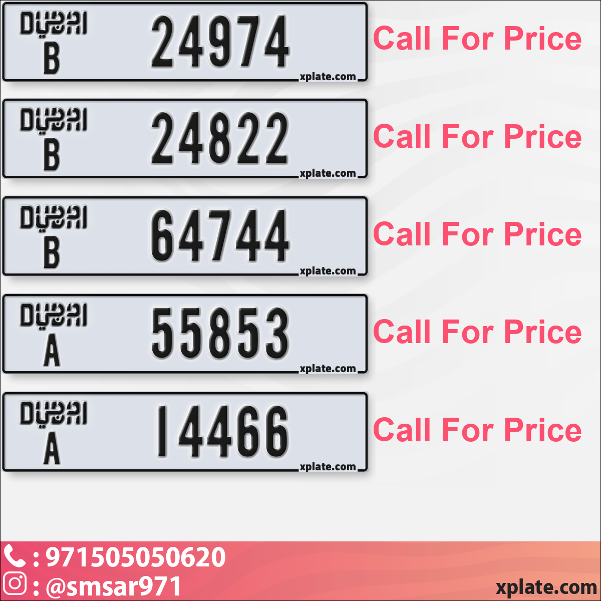 1c993885-2119-42a1-a262-02f41728e18f