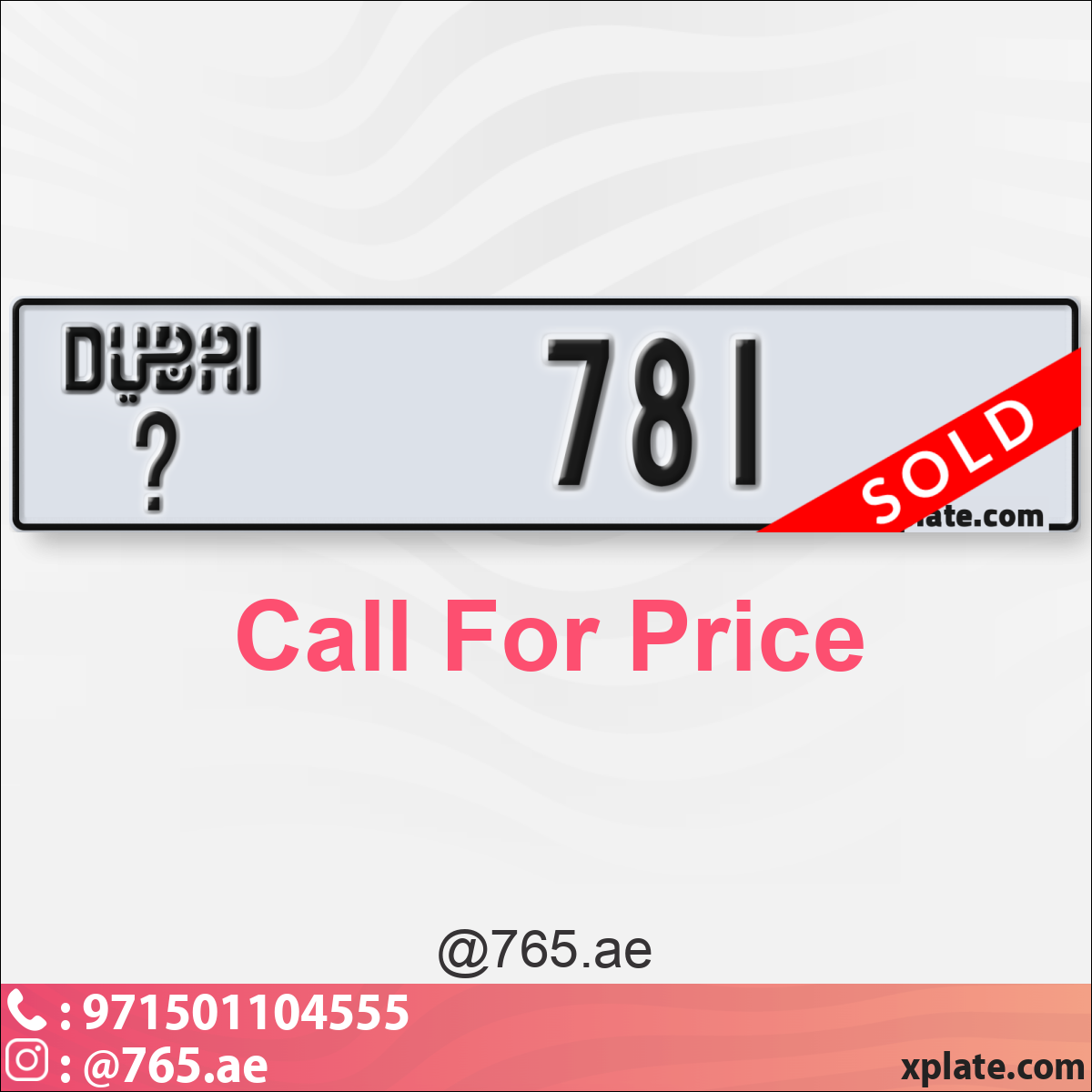 1c9ac742-6031-4cdc-97a5-c6aefd0ad19c