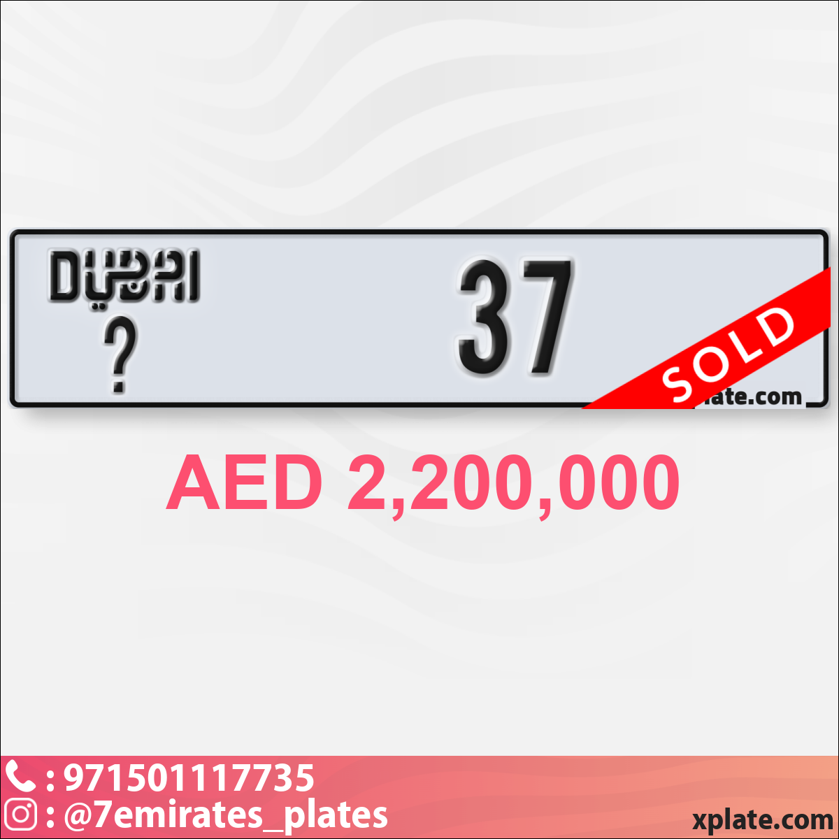 1c9f5a4b-f3d4-4306-bb9c-8093917eab9c