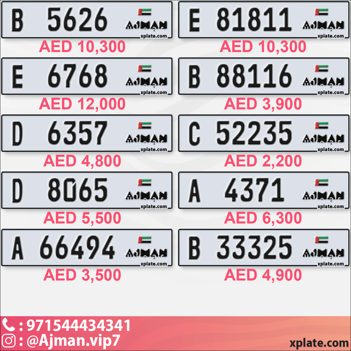 1ca07176-1342-4c7a-a430-dec357619e67