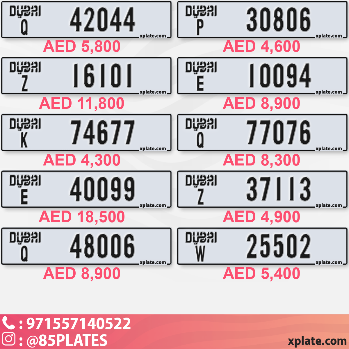 1ca29e15-1d00-419d-9584-9e778a600c20