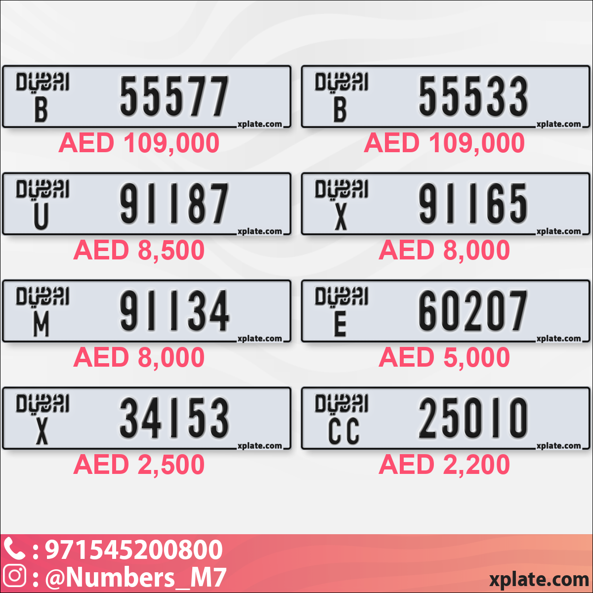 1ca61466-5e7e-4582-976f-f71093ccaf34