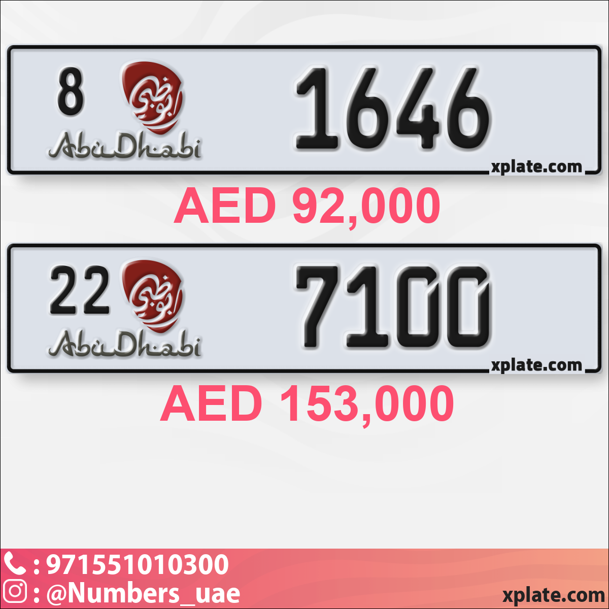 1caac257-d403-4917-9aad-818a6aa2ea4c