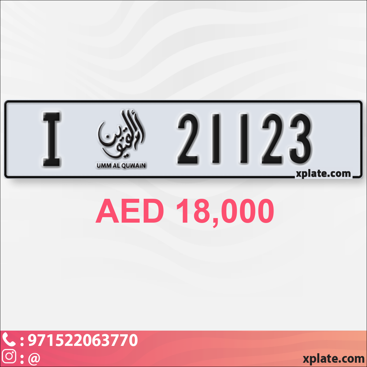 1cabfbb0-c6cf-43e1-ad95-0bd923dffd9b