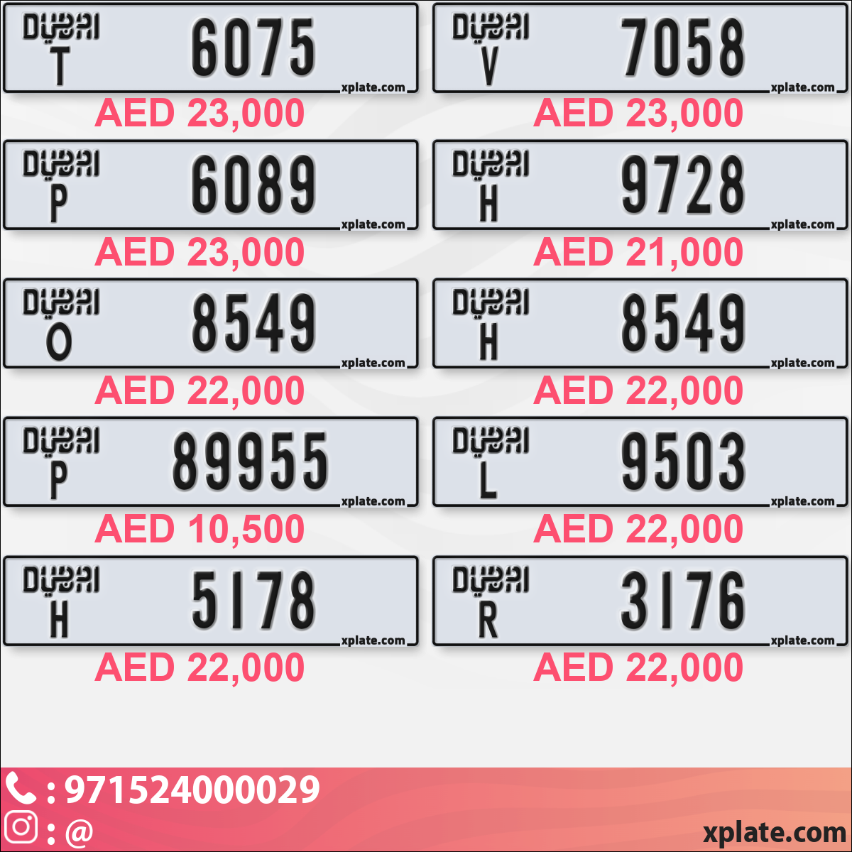1cb1d0da-3af9-4916-a438-b664a0f9c3a7