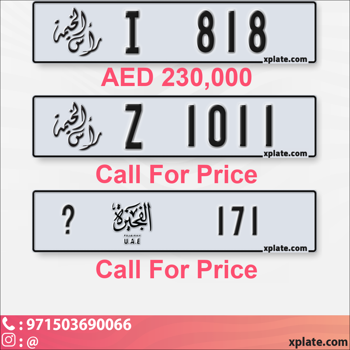 1cb5677e-5346-47ea-af8a-de09ef5ed7ab