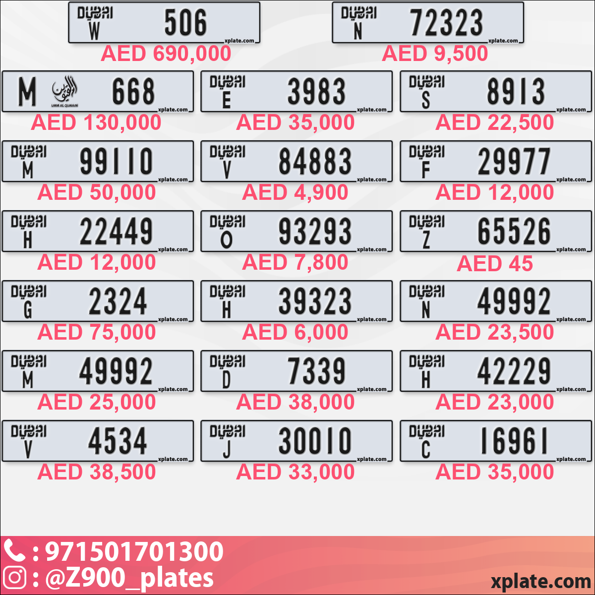 1cb860be-e01c-4b11-9f26-5ce8f62926ec