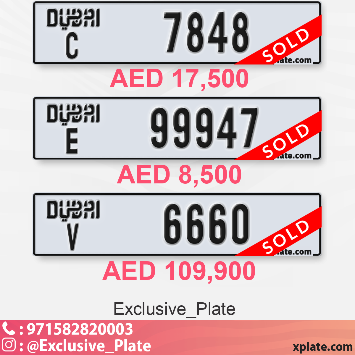 1cbd08a5-a8a4-4c42-a520-59a12ad553be