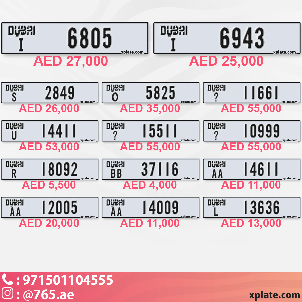 1cbf99d7-9c84-4268-9780-58a914702972