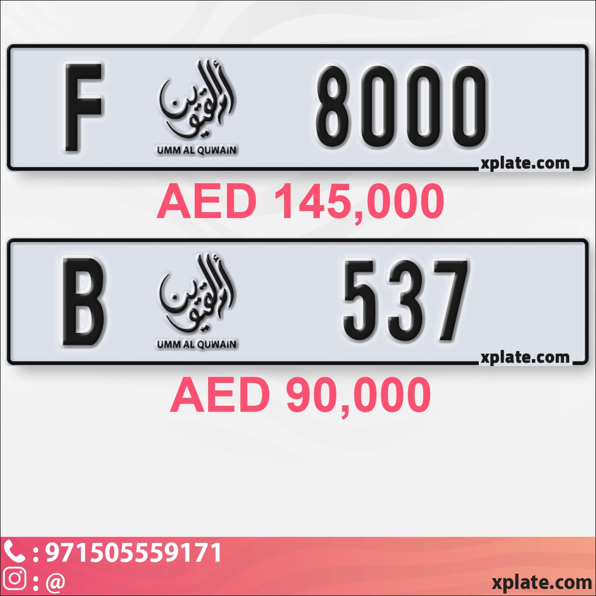 1cc3bcce-3401-4502-92a3-20d8b9598238