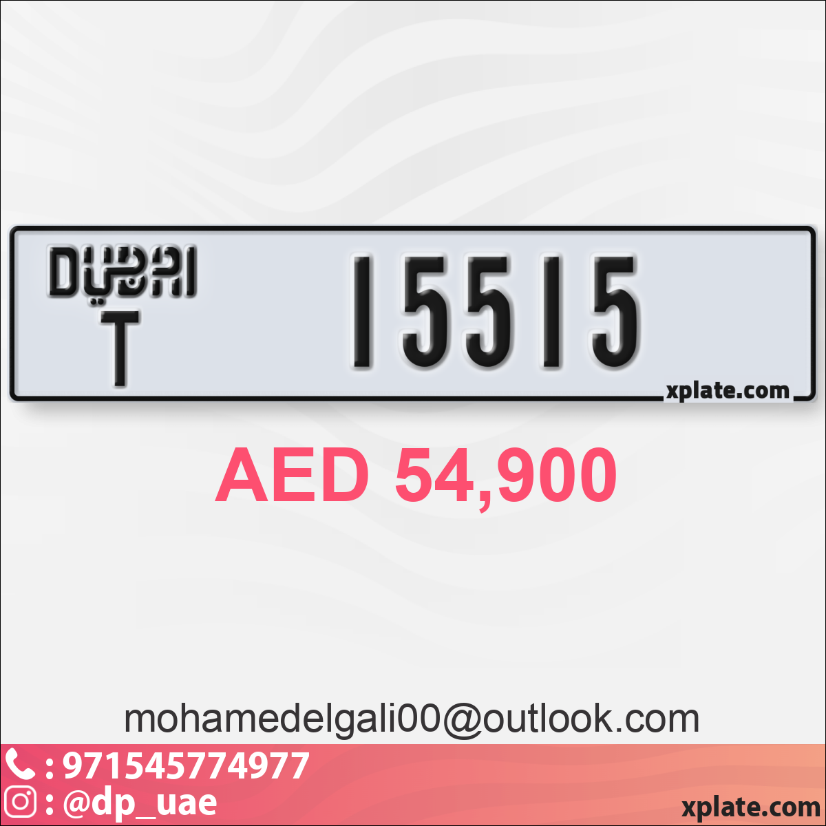 1cc4e570-91be-45ad-8cbd-c62089253af7