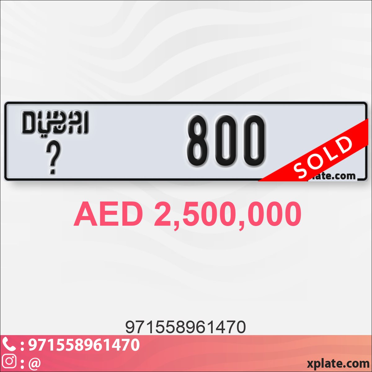 1cc60070-6841-46dd-8e3c-b5aca2336fba