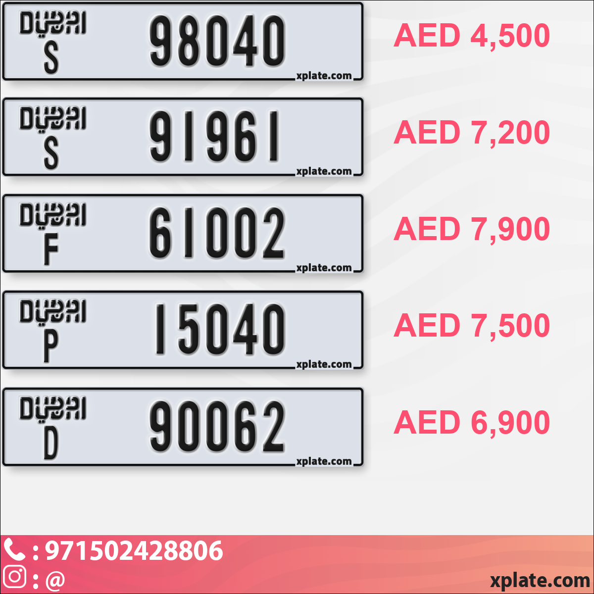 1cc690f9-38e9-4be7-b641-b7a13bcf5e00