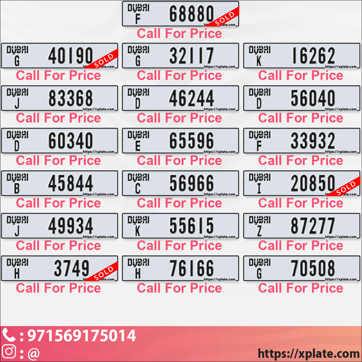 1cc91704-99d8-4cbb-ab24-909897096330