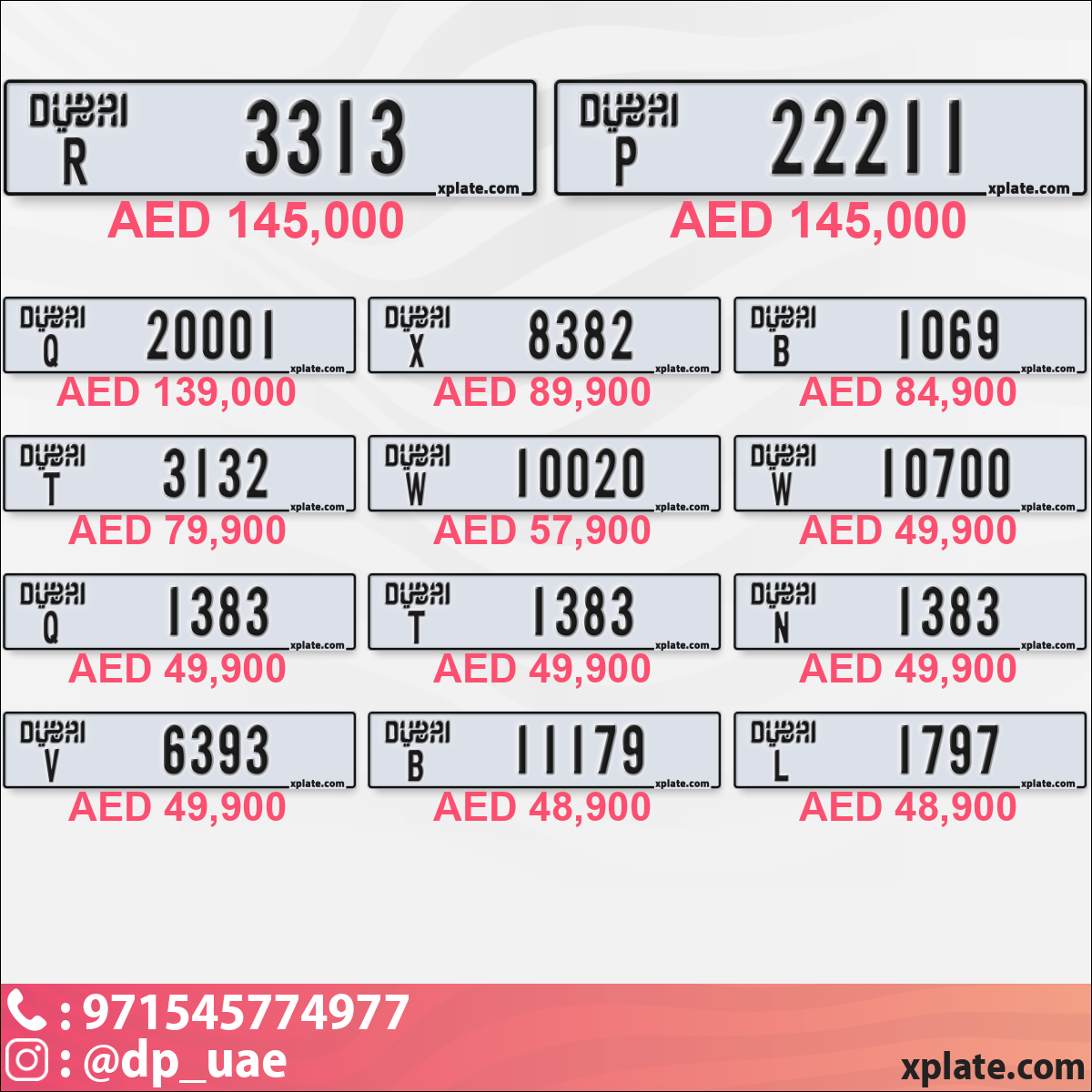 1ccaa3fd-ed9a-4036-8735-b37c295bf6b4