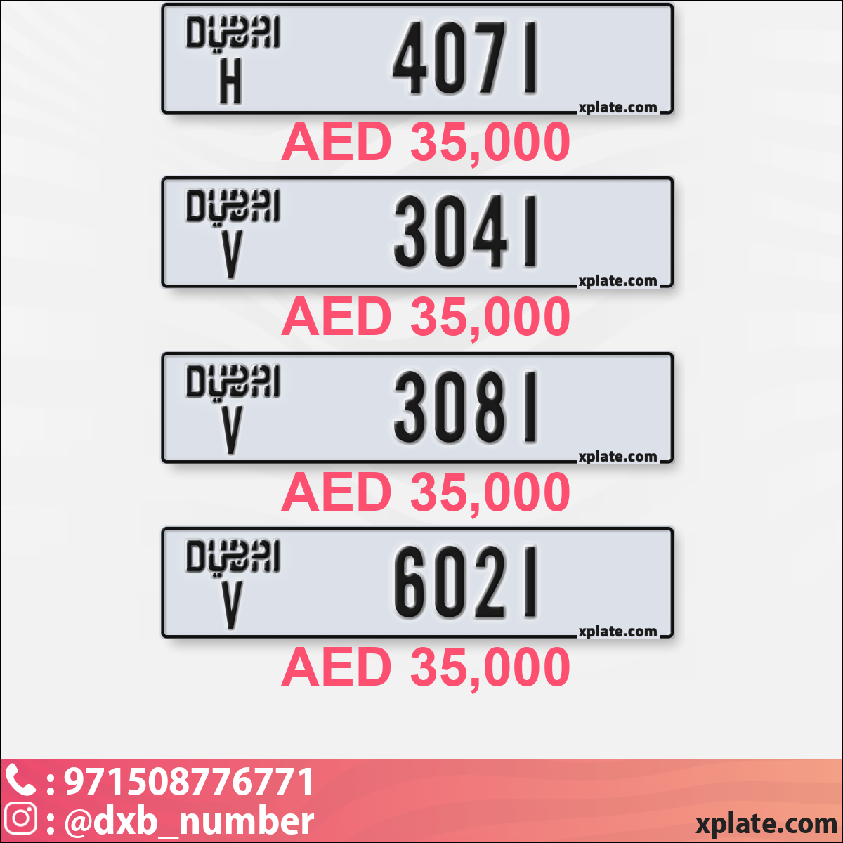 1ccafdab-9a49-4682-a691-eb87052c0529