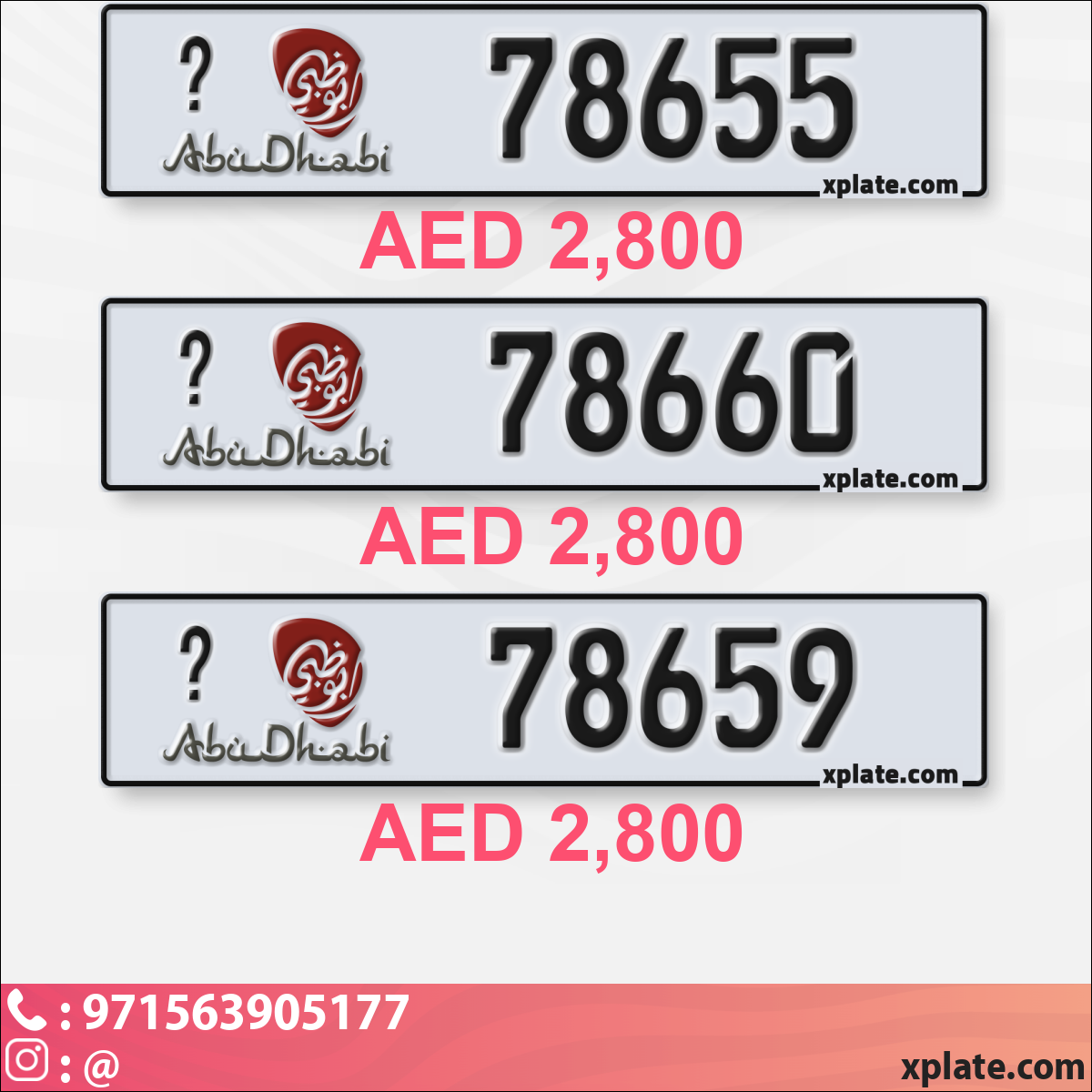 1cd03296-4263-4d65-ae50-45b4442163f0