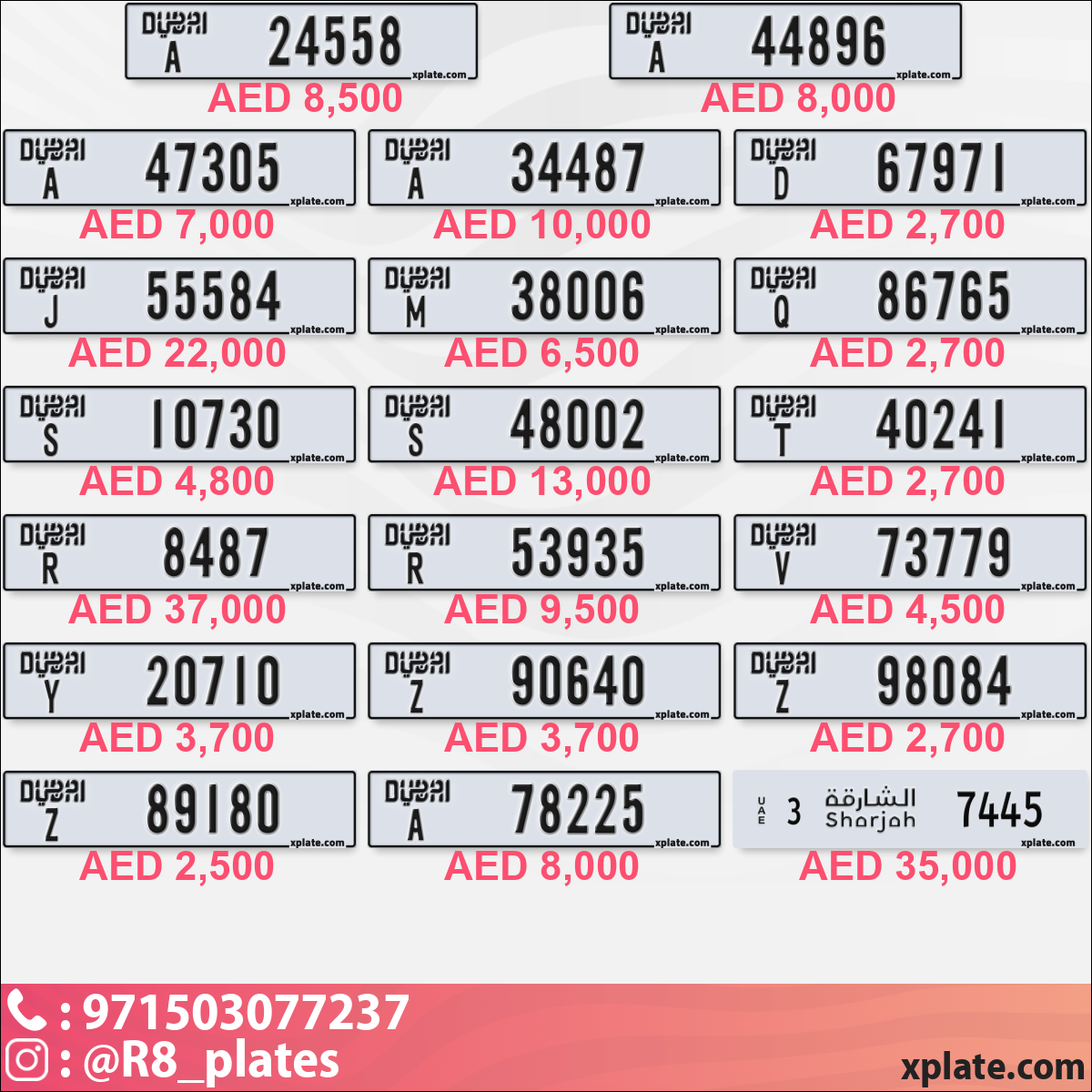 1cd10784-630e-4e2b-ba12-11f1dc2296b0