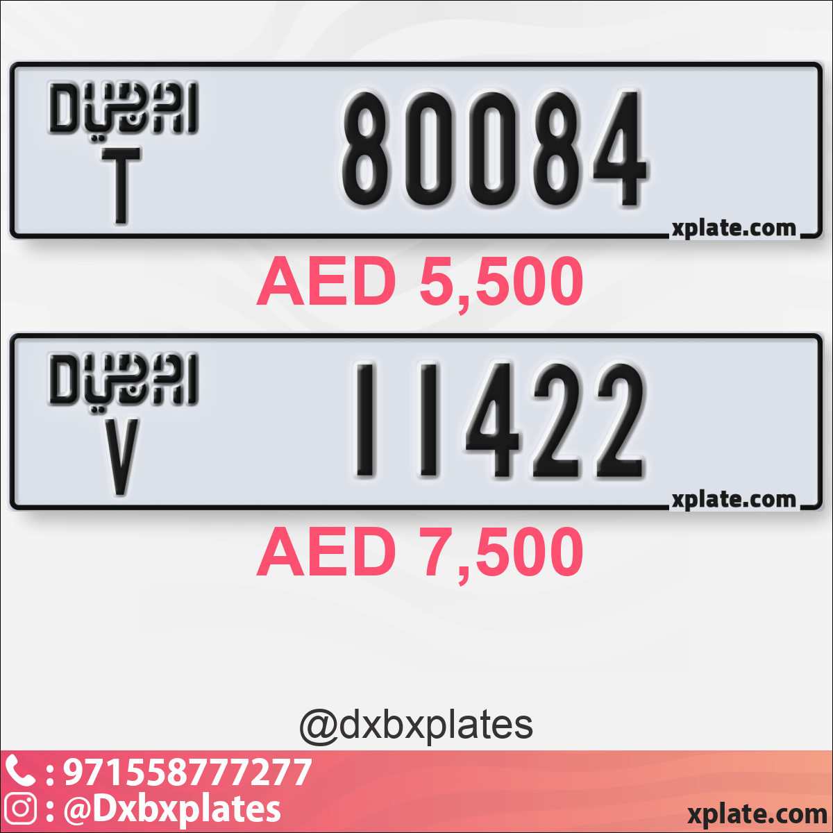 1cd1f068-518d-4336-b34f-6aacdbd111ac