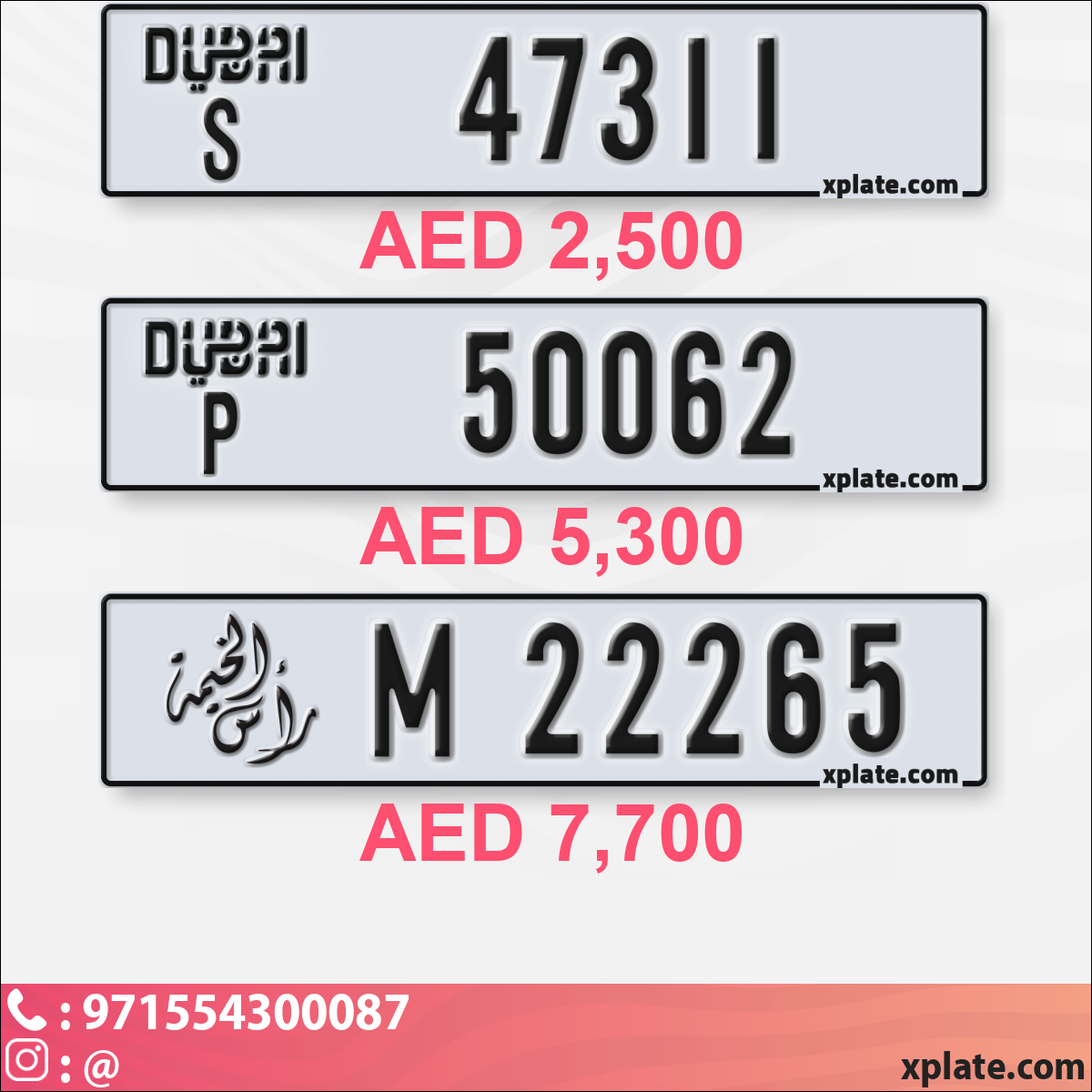 1cd39219-7adf-4160-b065-2e1b16fe9c14