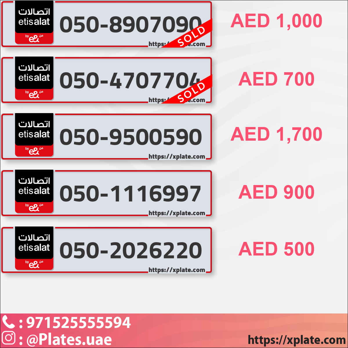 1cd46c7f-80fd-45f8-9c99-c0c23b117c35