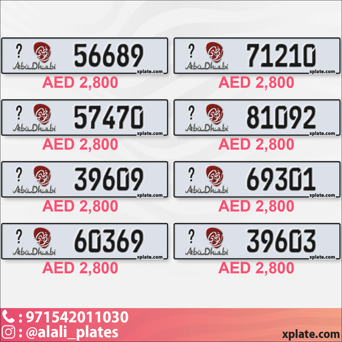1cd7329a-88f0-4ff2-8315-131be086ce0f